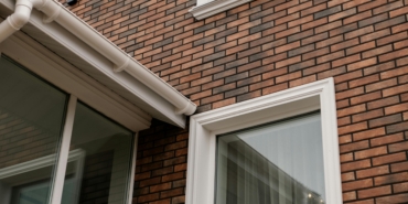 Ağrı'da 4.3 Büyüklüğünde Deprem