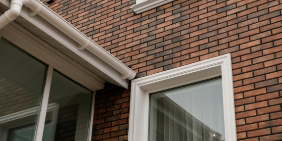 Ağrı'da 4.3 Büyüklüğünde Deprem