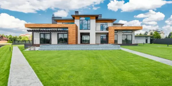 Emlakta Yeni Dönem: Güvenli Ödeme Sistemi 1 Temmuz'da Başlıyor