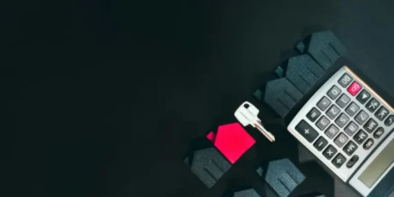 Kira Pazarlığında Şaşırtan Talep: Çocuğunuza Adımı Verin Yoksa...