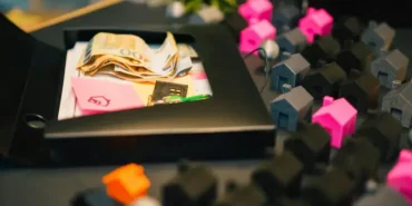 Cumhurbaşkanı Erdoğan, TOKİ'nin Kiralık Konut Projesini Duyurdu