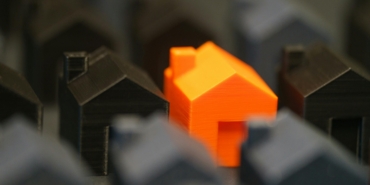 Diyarbakır'daki Emlak Katılım İlkokulu'nda 23 Nisan Coşkusu