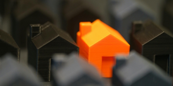 Diyarbakır'daki Emlak Katılım İlkokulu'nda 23 Nisan Coşkusu