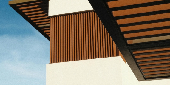 Kadooğlu Holding'den İzmir'e Yeni Lüks Yaşam Projesi: Paşa Country