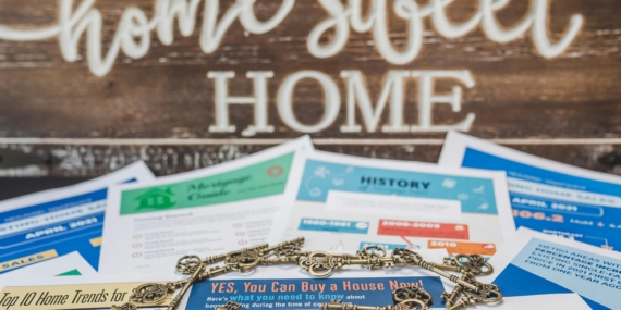 Espiye'de Müstakil Evde Yangın Çıktı