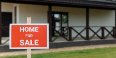 TOKİ'den İstanbul İçin Kura Tarihleri Açıklandı