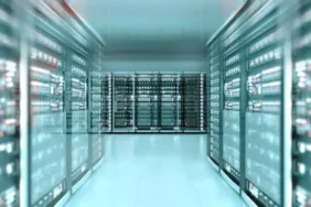 5G ile Cep Telefonu Tarifeleri Güncellendi! BTK Zam Limitini Belirledi