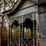Akçaova TOKİ Camii'nde İlk Cuma Namazı Kılındı