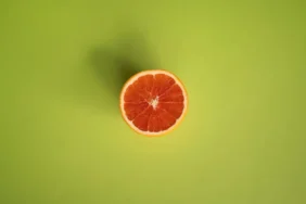 Güzellikte Ölçünün Önemi