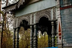 Antalya'da İki Kamu Taşınmazı İçin Turizm Yatırımı İhalesi Gerçekleştirildi