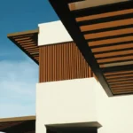 KKTC'de Gayrimenkul Zirvesi Gerçekleştirildi