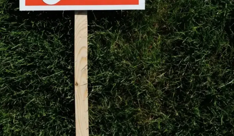 Balıkesir'de Mayıs Ayında 1.964 Konut Satışı Gerçekleşti