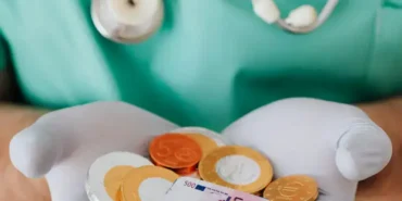 TBMM'de Vergi ve Teşvik Düzenlemeleri İçeren Teklif Komisyon'dan Geçti
