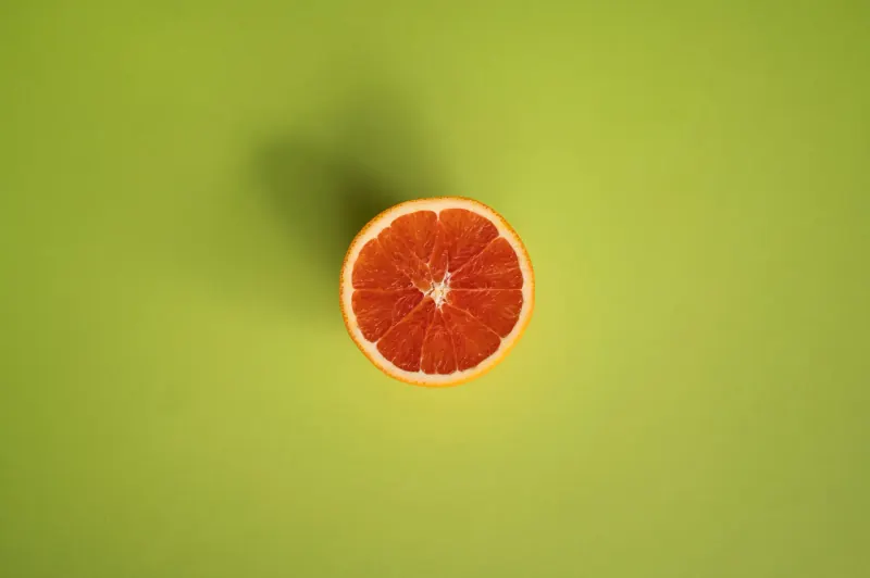 Yaş Alırken Yüzleşmek
