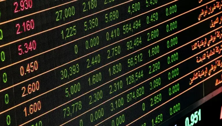Türkiye'nin büyük bankasında erişim sorunu! Hesaplara giriş yapılamıyor