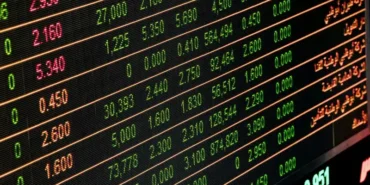 Başvurular Açıldı! 3 Milyon Euro Hibe İle Girişimcilere Büyük Fırsat