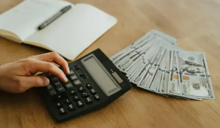 Reklam Kurulu, Tüketiciyi Aldatan Reklamlara 49,9 Milyon Lira Ceza Kesti