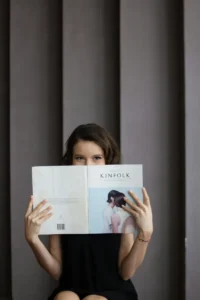 İsveçli Fotoğrafçının 79 Yıllık İstanbul Arşivi İlgi Çekti