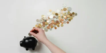 Türkiye Sigorta ve Türkiye Hayat Emeklilik'ten 11,8 milyar lira net kar