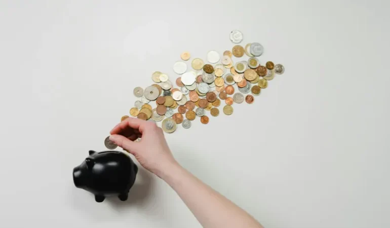 Türkiye Sigorta ve Türkiye Hayat Emeklilik'ten 11,8 milyar lira net kar