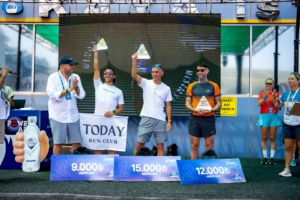 Uludağ Premium Ultra Trail’de madalyalar sahiplerini buldu (70K Erkekler) (11)