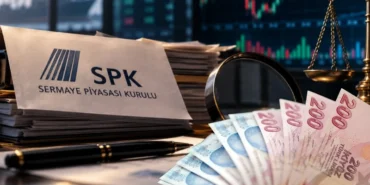 0d22df34-spkdan-yeni-karar-yatirimci-sarti-degisti-fonlara-ek
