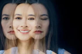 1200x675
