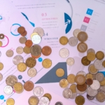 Euro alanında Eylül 2026 enflasyonu %3,8 olarak açıklandı