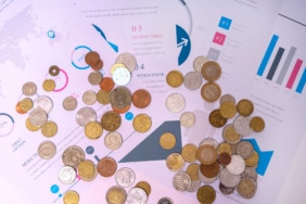 Euro alanında Eylül 2026 enflasyonu %3,8 olarak açıklandı
