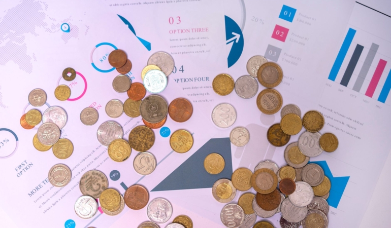 Euro alanında Eylül 2026 enflasyonu %3,8 olarak açıklandı