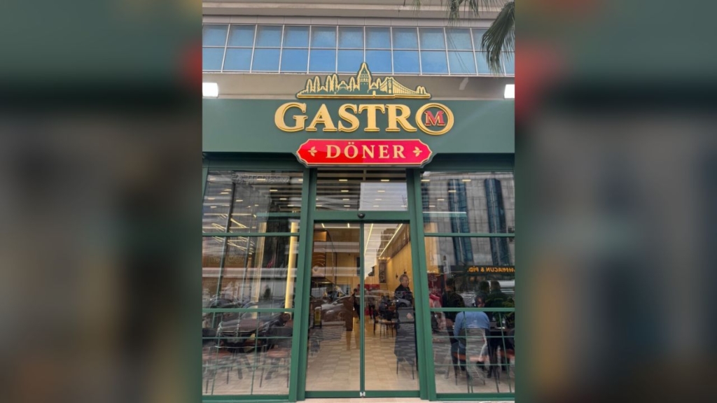 featured