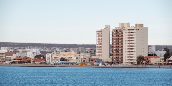 Vivmark Birleşmesi, 3. Çeyrek Satışlarını Şekillendirdi