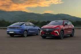 33ae1f09-electric-hybrid-cars-dominate-52-of-turkiye-auto-market