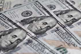 ABD'li Bankaların Ticaret Varlıkları 3,7 Trilyon Doları Aştı