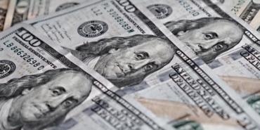 ABD'li Bankaların Ticaret Varlıkları 3,7 Trilyon Doları Aştı