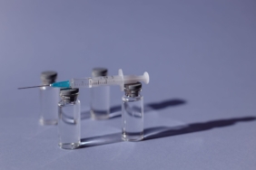 Avrupa Komisyonu, Sanofi'nin Taahhütlerini Yasal Hale Getirdi