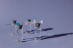 Avrupa Komisyonu, Sanofi'nin Taahhütlerini Yasal Hale Getirdi