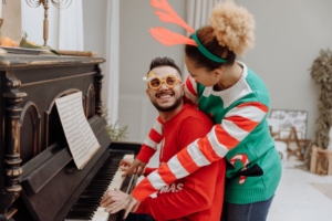 Spotify'nın Tatil Koleksiyonu Yayınlandı