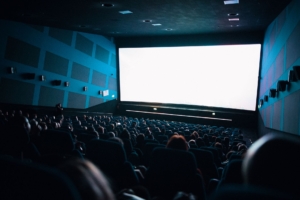 Avengers: Endgame, Tüm Zamanların En Çok Kazanan Filmi Oldu