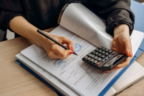 American Express'in BSA/AML Uygulamaları Yetersiz Bulundu