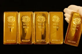 Gold_800x533_L_1605154506