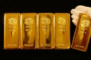 Gold_800x533_L_1605154506