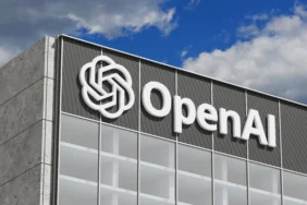 OPENAİ