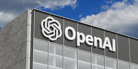 OPENAİ