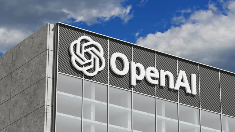 OPENAİ