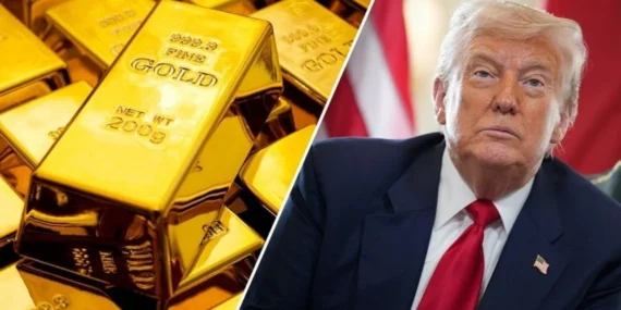 abd-altin-ithalatinda-vergiyi-sifirladi-trumpin-yeni-kararnameyi-imzaladi-r74f_cover