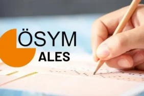 ales3-basvurulari-bugun-basliyor-ales3-basvurusu-nasil-yapilir