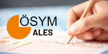 ales3-basvurulari-bugun-basliyor-ales3-basvurusu-nasil-yapilir
