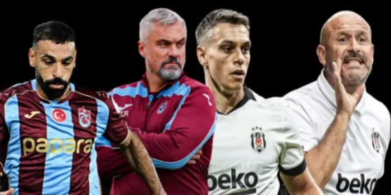 besiktas-ve-trabzonspor-avrupa-da-sahne-aliyor