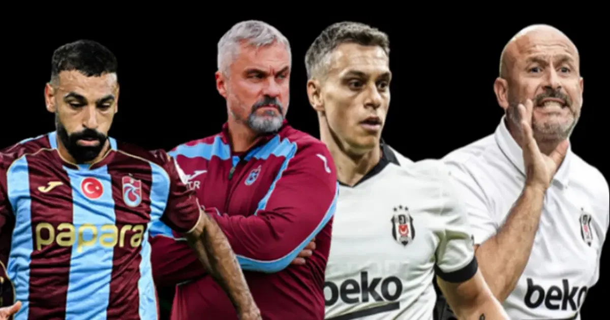 besiktas-ve-trabzonspor-avrupa-da-sahne-aliyor